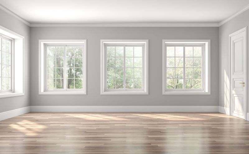 Best Window Installation Contractors in Winder, GA